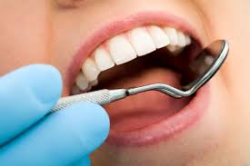 Odontologia General 